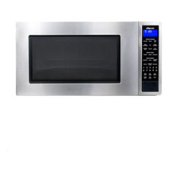 Distinctive 24&rdquo; Microwave - Products
