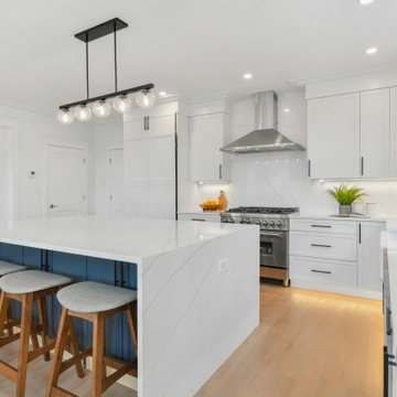 11 Arborview Boston, ma.