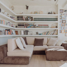 libreria