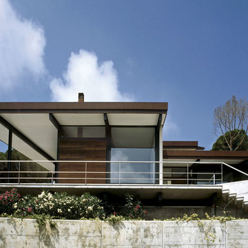 Casa Costa Brava