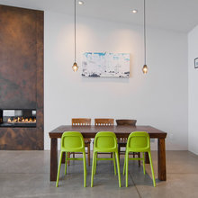 Concrete Floors