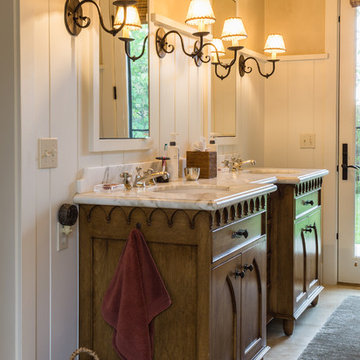 Ojai Residence