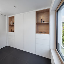storage