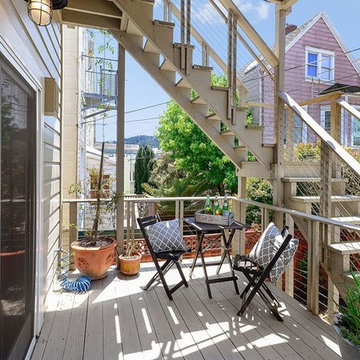 709 Broderick