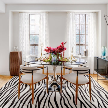 Midtown Dining Room
