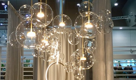 The Top 10 Design Trends to Keep an Eye on in 2017