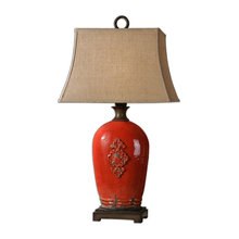 lamps