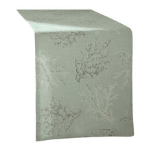 Table runners