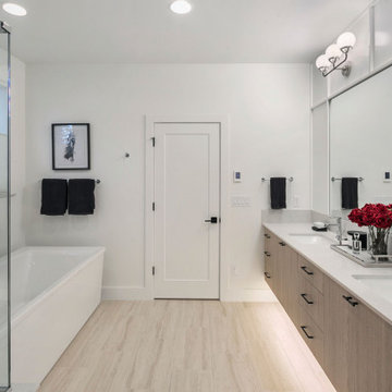 Quinn | Bellevue