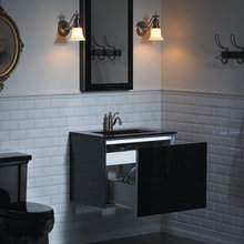 Remodel 2