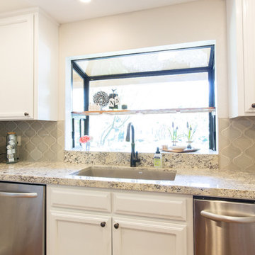 kitchenCRATE Fontonett Avenue, Livermore, CA