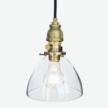 lighting