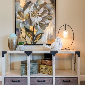 Comfort meets Design - Prescott Valley, AZ