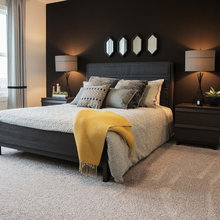 Babovec Bedroom