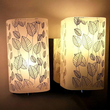 lighting
