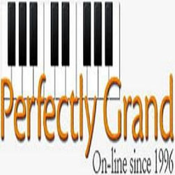 Perfectly Grand - Products