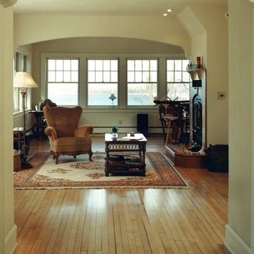 maple-bluff-traditional-home-addition-and-remodel