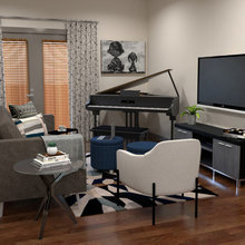 CONDO
