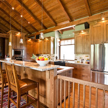 Kitchen Design