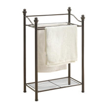 WISH LIST(Finishing Touches, Unique Pieces, Floral & Home decor, Art &