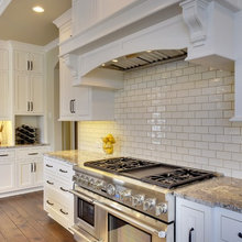 265 Magna Vista