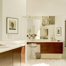 Bathroom Ideas