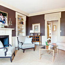 parlor