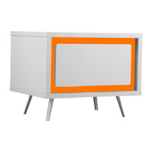 Side tables