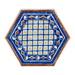 Basilica Uno - Wall And Floor Tile