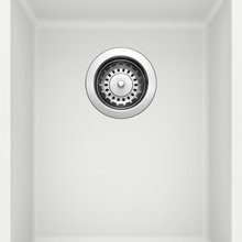 3rd floor