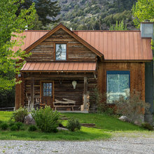 Cabine