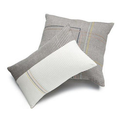 Cushions - Decorative Pillows
