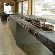 kitchen 2016