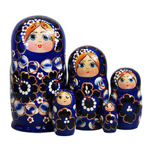 decor products