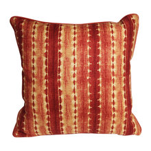 pillows