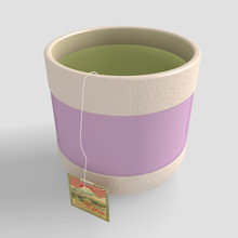 Accessori cucina