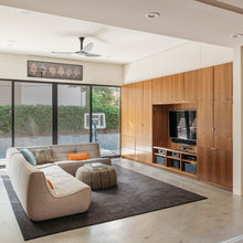 playroom