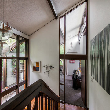 Home Interior