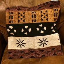 Pillows