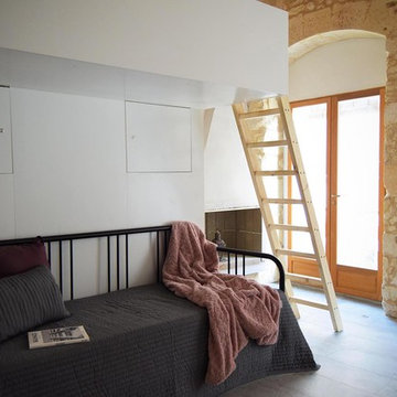 APPTO N1