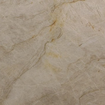 Granite & Marble Slabs