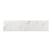 tiles