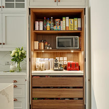 Coffee Bar