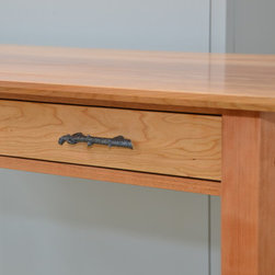 Cherry Desk - Products