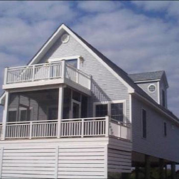 Modular Homes Gallery