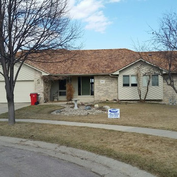 Various Projects/Cedar Shakes & Shingles/Premier Systems