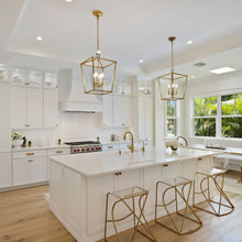 Atlanta Kitchen