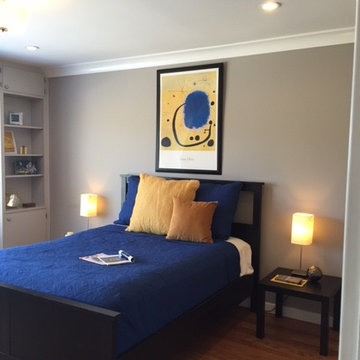 Home Staging Pasadena