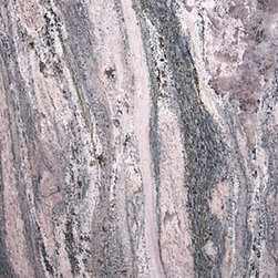 Ocean Flower Vein Cut - Brazil - Products