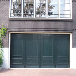 Our Gallery - Products